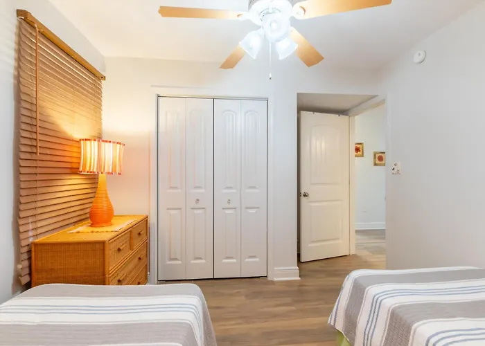Compass Point Gulf Shores