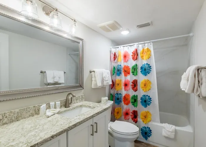 Compass Point Gulf Shores