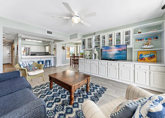 Compass Point Gulf Shores
