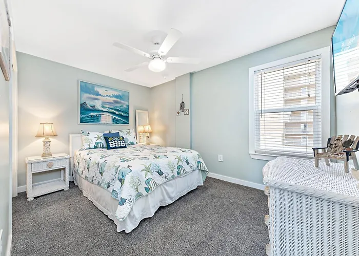 Compass Point Gulf Shores
