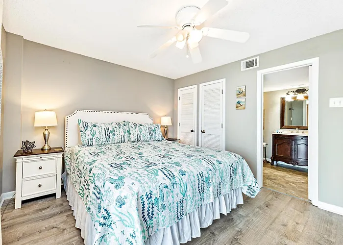 Compass Point * Gulf Shores