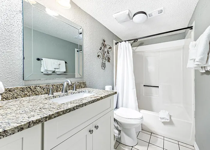 Apartment Compass Point Gulf Shores