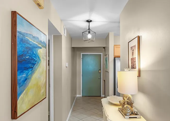 Compass Point Gulf Shores