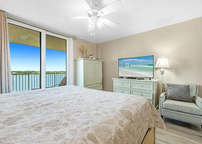 Compass Point